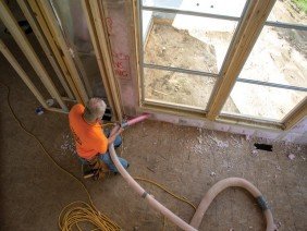 Rockweiler Insulation, Inc. - Photo -1