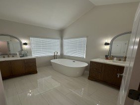 MG HOME RENOVATIONS LLC - Photo 1