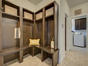 Tim O'Brien Homes - Photo 4