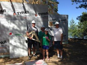 Wausau Homes Brainerd - Photo 0