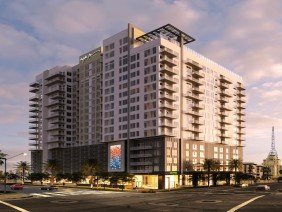 BFL Construction Company - Photo -1