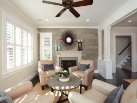 Champion Builders, Inc. - Photo 2