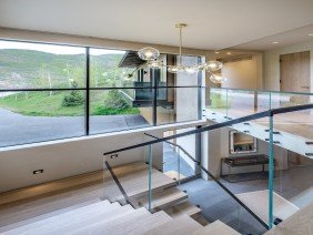 Evergreen Dwellings - Photo 0