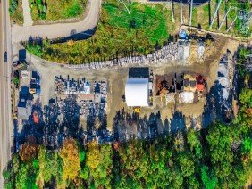 AA Will Materials Corporation - Photo 5