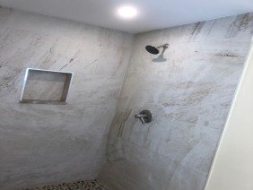 Boston Strong Plastering - Photo -1