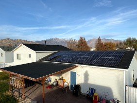 Rural Power and Light - Photo 4