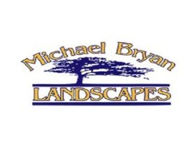 Michael Bryan Landscapes - Photo 0