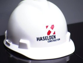 Haselden Construction - Photo 2