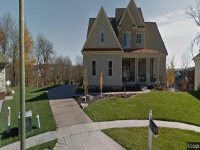 J R Contracting - Photo 3