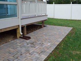 MB Masonry Concrete - Photo 3