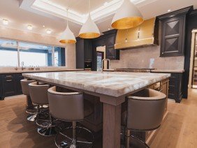 Birchwood Construction Company - Photo 0