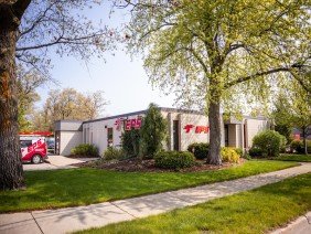 EPS Security - Photo 3