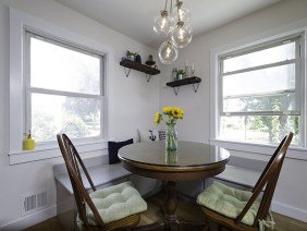 Fresh Start Contracting Corp - Photo 0