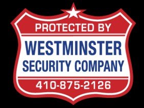 Westminster Security Company, Inc.- (We are NOT affiliated w/ the former Toll Brothers Homes' Westminster Security.) - Photo 0