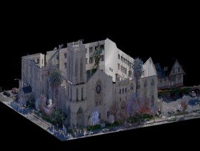 As Builts - Precision Property Measurements - Photo 4