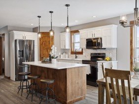 C&J Builders - Photo 0