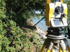 North Shore Engineering, Inc. - Photo -1