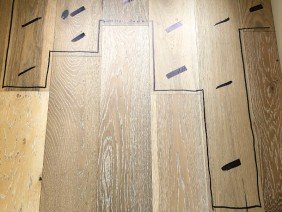 Arizona Wood Floor Repair LLC - Photo 6