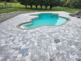 HYDRATECH LLC - Photo 1