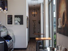 Northstar Commercial Construction - Photo 2