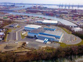 Potomac Excavating - Photo 4