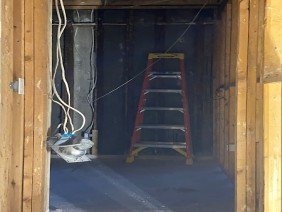 Boston Demolition & Removal, LLC - Photo 3