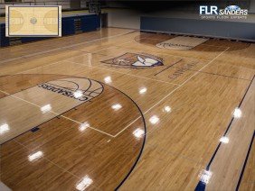 FLR Sanders, Inc. - Photo 2