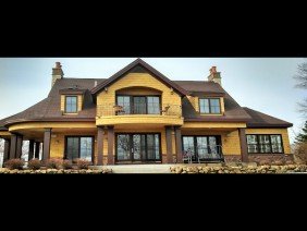 A+ Painting, INC / A+ Roof Coatings - Photo 5