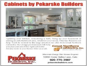 Pekarske Builders Inc. - Photo 0
