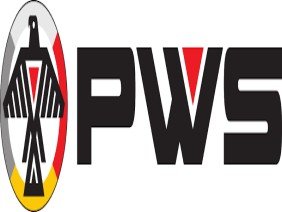PWS - Photo 1