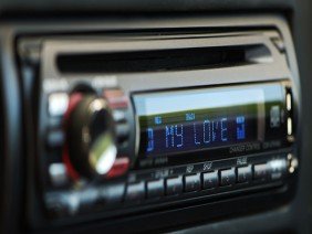 Cambridge Sound and Security - Photo 5