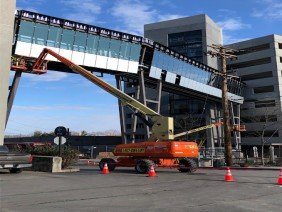 GM EQUIPMENT RENTALS - Photo 2