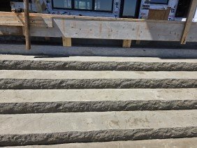 Tyler Peterson Concrete - Photo 6