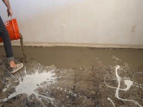 Platinum Concrete Company - Glendale - Photo 1
