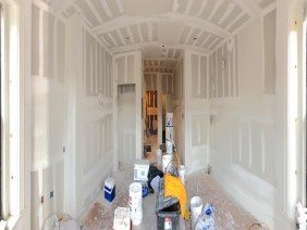 SUR Drywall - Photo 0