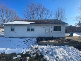 All-Weather Seal Co Inc - Photo 4