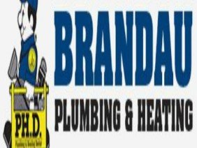 Brandau Plumbing & Heating - Photo -1
