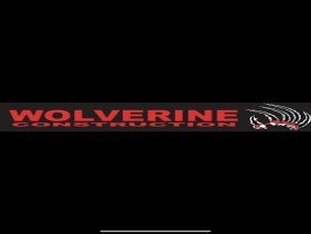 Wolverine Construction - Photo 0