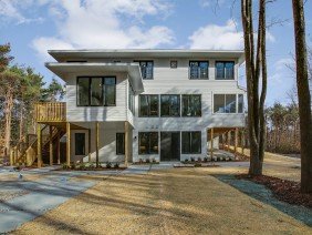 Bosgraaf Homes - Photo 0