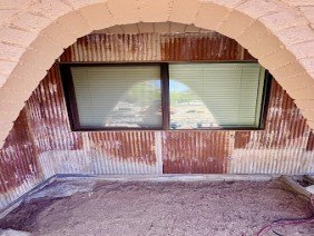 FNF Roofing Inc. - Arizona - Photo 4