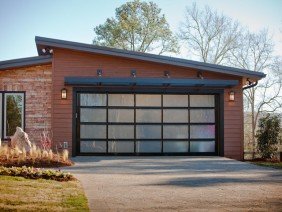 Triple B Garage Doors And Gates LLC - Photo 5