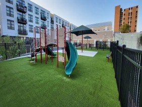 Infinity Building Services, Inc. - Photo 0