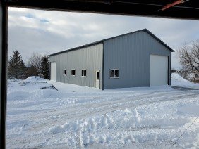 Jerry Duggan General Contractors - Photo -1
