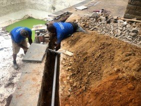 Beltway Pools LLC - Photo 3