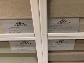 Superior Cladding: A Siding Company - Photo 1