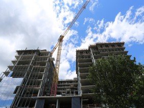 Costello Construction - Photo 4