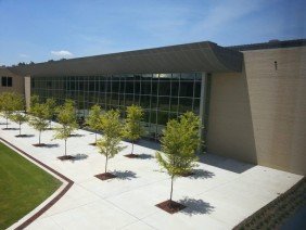 All Phase Electric - Photo 0