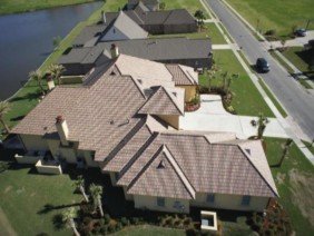 Garcia Roofing - Photo 6