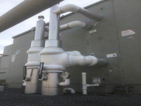 A&A Insulation, LLC - Photo 1