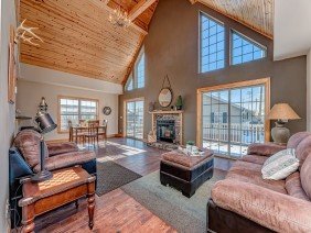 Middletown Homes - Photo 6